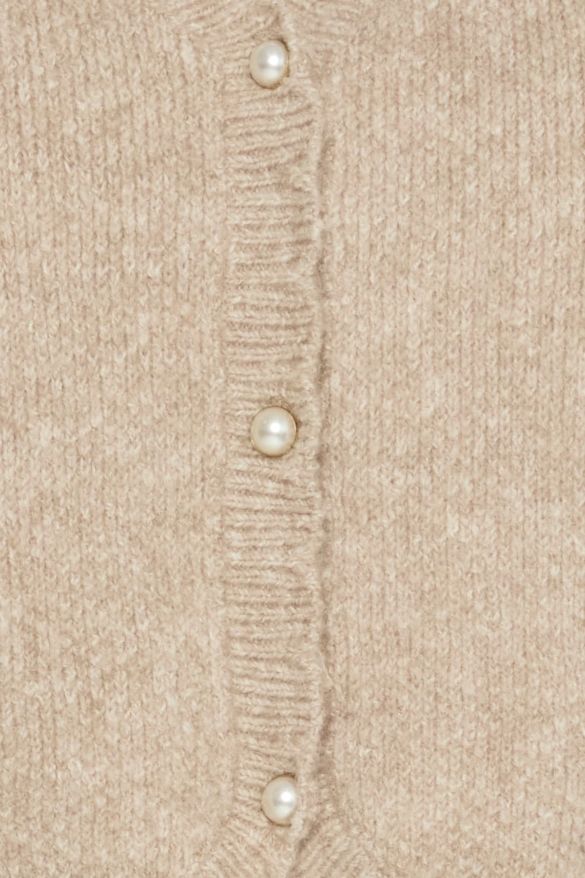 Nadika Vest