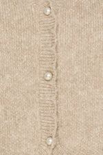 Load image into Gallery viewer, Nadika Vest
