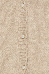 Nadika Vest