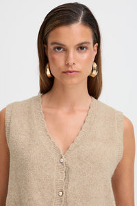 Nadika Vest