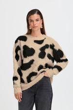 Load image into Gallery viewer, Minyax Pullover
