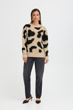 Load image into Gallery viewer, Minyax Pullover
