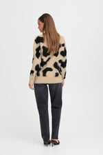 Load image into Gallery viewer, Minyax Pullover
