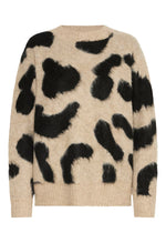 Load image into Gallery viewer, Minyax Pullover
