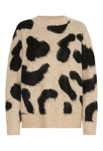 Minyax Pullover