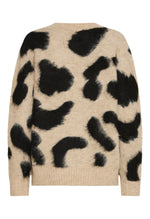 Load image into Gallery viewer, Minyax Pullover
