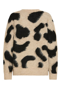 Minyax Pullover