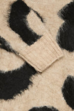 Load image into Gallery viewer, Minyax Pullover
