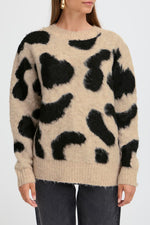 Load image into Gallery viewer, Minyax Pullover
