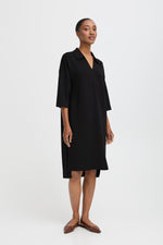 Load image into Gallery viewer, Pusti Polo Dress

