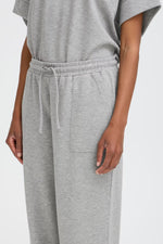 Load image into Gallery viewer, Pusti Straight Sweatpants
