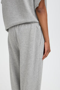 Pusti Straight Sweatpants