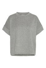 Load image into Gallery viewer, Pusti Loose Vest
