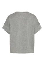 Load image into Gallery viewer, Pusti Loose Vest
