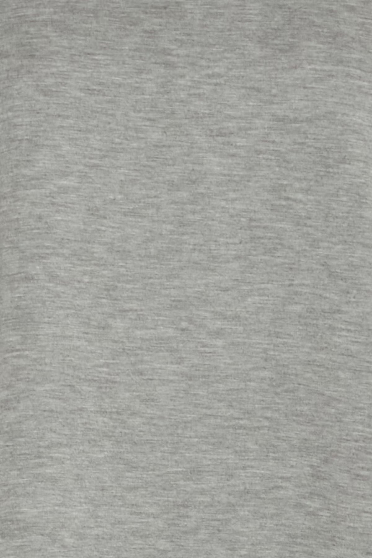 Pusti Loose Vest
