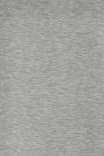 Load image into Gallery viewer, Pusti Loose Vest
