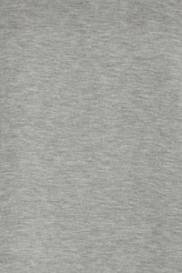 Pusti Loose Vest
