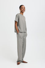 Load image into Gallery viewer, Pusti Loose Vest

