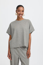Load image into Gallery viewer, Pusti Loose Vest
