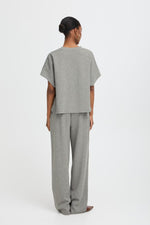 Load image into Gallery viewer, Pusti Loose Vest
