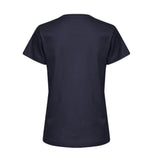 Load image into Gallery viewer, Ratana T-Shirt
