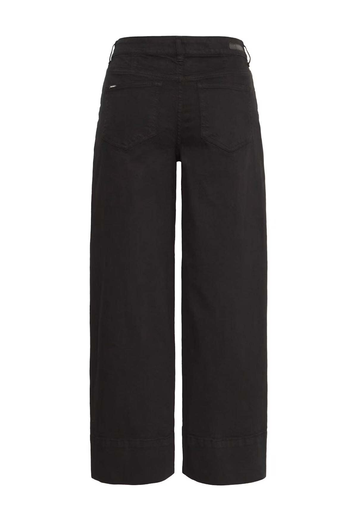 Lydia  Wide Jeans