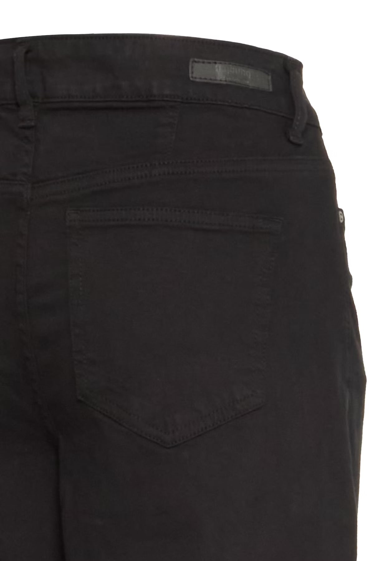 Lydia  Wide Jeans
