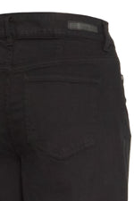 Load image into Gallery viewer, Lydia  Wide Jeans
