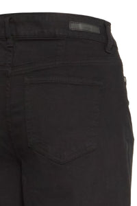 Lydia  Wide Jeans