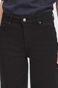 Lydia  Wide Jeans