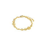 Load image into Gallery viewer, Misha Bracelet
