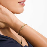 Load image into Gallery viewer, Misha Bracelet
