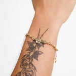 Load image into Gallery viewer, Misha Bracelet
