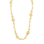 Load image into Gallery viewer, Misha Necklace

