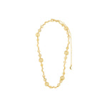 Load image into Gallery viewer, Misha Necklace
