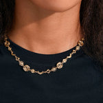Load image into Gallery viewer, Misha Necklace
