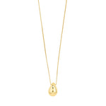 Load image into Gallery viewer, Kaisyn Necklace
