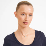 Load image into Gallery viewer, Kaisyn Necklace
