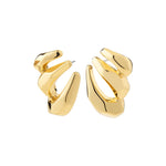 Load image into Gallery viewer, Presence Earrings

