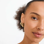Load image into Gallery viewer, Presence Earrings
