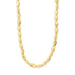 Load image into Gallery viewer, Presence Necklace
