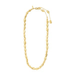 Load image into Gallery viewer, Presence Necklace
