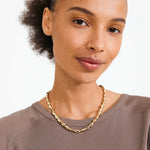 Load image into Gallery viewer, Presence Necklace
