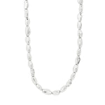 Load image into Gallery viewer, Presence Necklace
