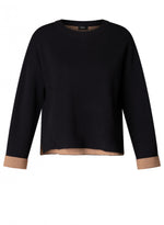 Load image into Gallery viewer, Brenna Pullover
