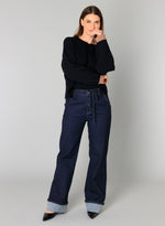 Load image into Gallery viewer, Brenna Pullover
