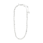Load image into Gallery viewer, Presence Necklace
