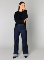 Load image into Gallery viewer, Brenna Pullover
