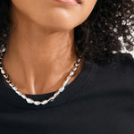 Load image into Gallery viewer, Presence Necklace
