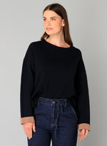 Load image into Gallery viewer, Brenna Pullover
